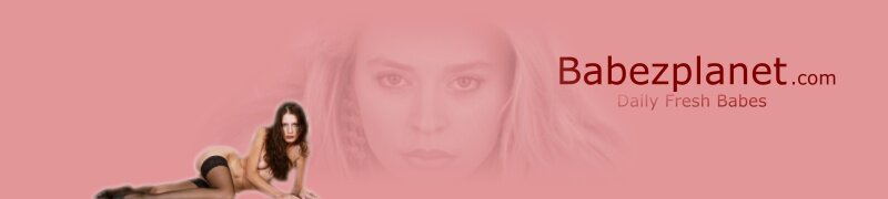 Babezplanet.com